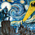 :iconerikathestrange: