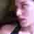 :iconerikatiffani: