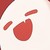 :iconerikatisima: