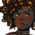 :iconerikavoyager: