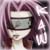 :iconerikawaii: