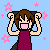 :iconerikawolf: