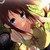 :iconerikaxartist: