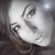 :iconerikaxs88: