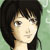 :iconerikaz: