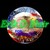:iconerikb2012: