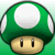 :iconerikbotes: