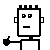 :iconerikcollinder: