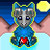 :iconerikcreations: