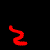 :iconerikda777: