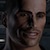 :iconerikda777: