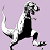 :iconerikda777: