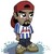 :iconerikdel:
