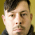 :iconErikdevolve: