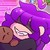:iconerikee9139: