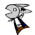 :iconerikexcitedplz: