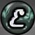 :iconerikfish: