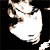 :iconerikgp2099: