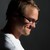 :iconerikgphotography: