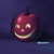 :iconerikguarisco: