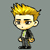 :iconerikgutow: