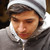 :iconerikhb: