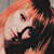 :iconerikhdezz: