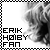 :iconerikhoibystamp1: