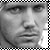 :iconerikhoibystamp2: