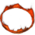 :iconerikholfelderart: