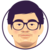erikimai :iconerikimai: