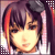 :iconerikimmy: