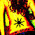 :iconerikinhas: