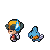 :iconerikinsanity:
