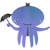 :iconerikinsanity: