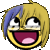 :iconerikishappyplz: