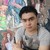 :iconerikitoo404: