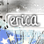 :iconerikitty:
