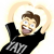 :iconerikjdurwoodii: