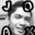 :iconerikjoachim: