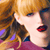 ErikkaBatts :iconerikkabatts: