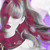 ErikkaBatts :iconerikkabatts: