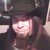 :iconerikkstrange:
