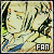 :iconerikku-k: