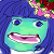 :iconerikkuriplz: