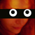 :iconeriklilovers: