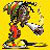 :iconeriknight: