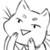 :iconeriko-chan51: