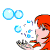 :iconeriko-kun: