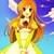 eriko-neko :iconeriko-neko: